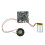 Applicable to ESP32 Spot AI Voice Assistant Interactive Robot Development Board Kit for  Voice Control,DIY Robotics 1