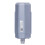 Wireless LoRaWAN Data Logger DTU SenseCAP S2100 RS485 Analog GPIO Interfaces  and APP Service OTA Configuration 1