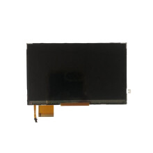 Sostituzione Universale Dello Schermo LCD per Console di Gioco con Display Ad Alta Risoluzione PSP3000-3008