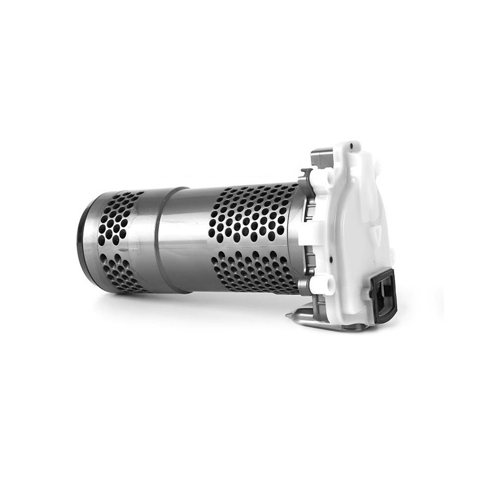 Motor For V12 Detect Slim / V10 Digital Slim Vacuum Cleaner Replacement Part Engine Main Body Assembly 6032793009056