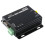 E90-DTU (900SL22) LoRa Module 915MHz RS232 RS485 Auto Relay Networking LoRa Radio Frequency Wireless RF Module 1