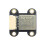 TOF050F Laser Infrared Distance Sensor Module 3V-5V with PH1.0mm 6PIN Cable Compatible for  Robot 1