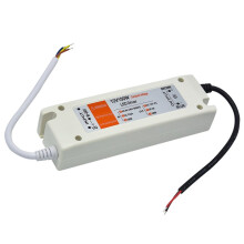 LED Switching Power Supply 12V 18W 28W 48W 72W 100W, Transformer Constant Current Input 90-240V D