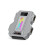 1000HZ Gaming and Keyboard Mouse Converter Adapter BT USB for Android with 3.5mm Headphone Port 1