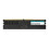 DDR5 Desktop Memory Card D5 8GB 6000XMP 4800Mhz 1.1V U-DIMM Memoriam RAM General Memory 1