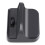 Type-C Charging Dock, PD & QC3.0 Fast Charging Stand, Universal Desktop Cradle for Type-C Interface Phones 2