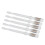 10Pcs 3D Touch Sensor Probe Tips Replacement for Bltouch, 3D Touch, CR TouchAuto Leveling Sensors 1