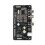 FC for Fame Console Video Expansion Board AV+RF Output - Step-Down Games Accessories 1