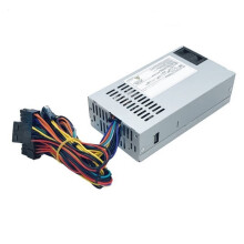 For FSP ATX 250W Small 1U 110-240V Rated 200W MAX 250W Switching Power Supply FSPATX250W