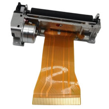 JX-2R-01 für FTP-628MCL101 Druckkopf JX-2R für JX-700-48R