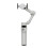For  Osmo Mobile 7 Gimbal Stabilization Robust 3-Axis Portable Mobile Phone Stabilizer for Phone Charging 1