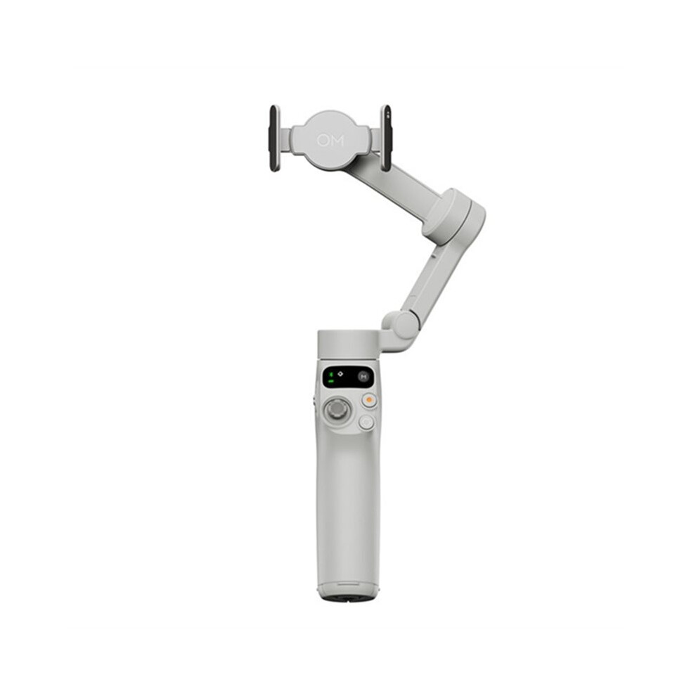 For Osmo Mobile 7 Gimbal Stabilization Robust 3-Axis Portable Mobile Phone Stabilizer For Phone Charging 6031353670415