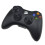 For  360 Controller, 2.4G Wireless Game Controller for  360 & Slim, PC Windows 11/10, No Drift Joystick 1