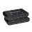 USB  Sharer Computer Copy Cable Internal and External Network Hard Disk KVM File Mutual Transfer 1