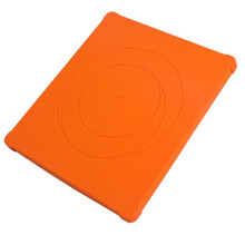 Silicone Case for Starlink ,Waterproof & Anti-Scratch Accessories for Roof, Car, RV Camping