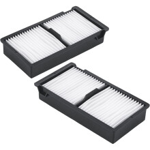 Projector Air Filter ELPAF39 for V13H134A39 PowerLite Home Cinema 3500 3800 4010 5040UB 5050UB 3200 3700