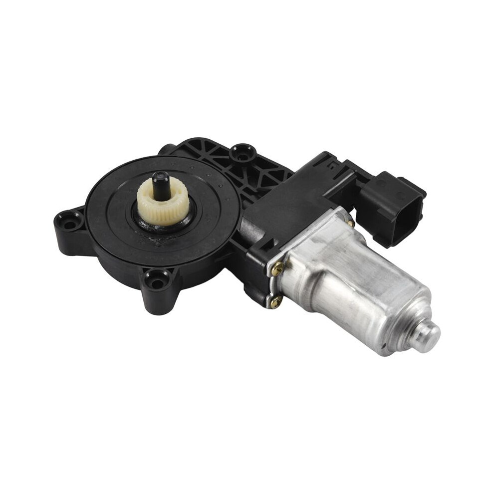 For Focus Glass Lifter Motor Front Left High-Quality 6Cp1-14A389-H1a 6031987526096