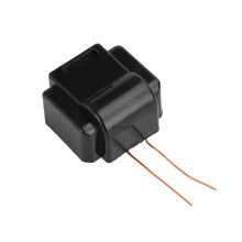 20KV High Power High Frequency Transformer Ignition Coil Oily Smoke Purification Negative Ion