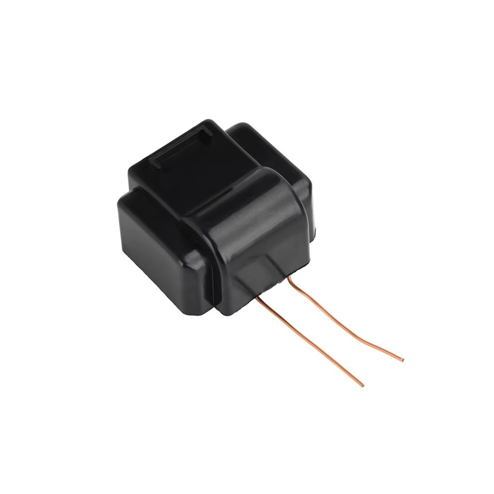 20Kv High Power High Frequency Transformer Ignition Coil Oily Smoke Purification Negative Ion 4711954557743