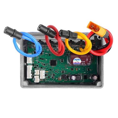 Control Board Assembly Kit for  MAX G30 Electric Scooter, Circuit Board Replacement Controller Parts