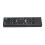Full Access RMT AH510U Remote for Soundbar HT A5000 - Easy Replacement 16