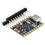 ESP32 C6 SuperMini Development Board Microcontroller Programming Learning Controller Core Board Programming Learning 1