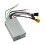 Controller for Urbanglide 100MAX Electric Scooter Controller 1