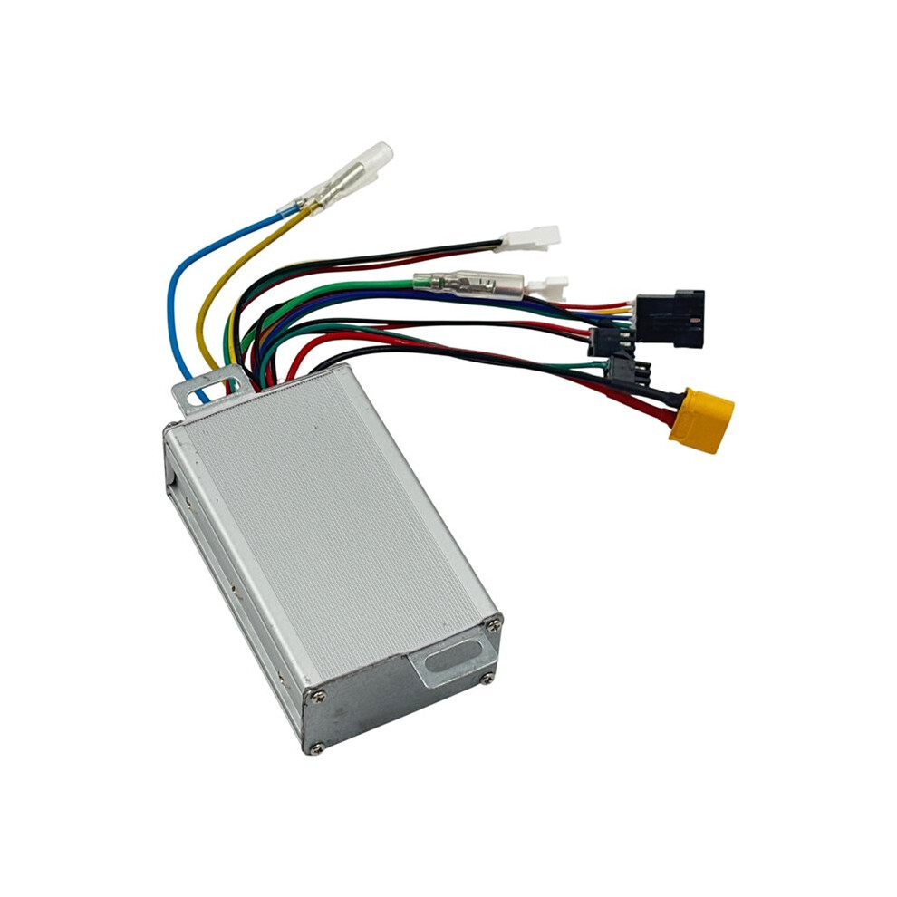 Controller For Urbanglide 100Max Electric Scooter Controller 4713332827189