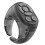 Ring Remote Control is Suitable for   Page Turning Roller, Camera Shutter, for Ios for Android Phones A 1