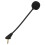 3.5mm Headphone Microphone for   X Cloud Alpha Core Accessories Gaming Headsets Mic Microphone 1