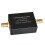 LC Low-Pass Filter LPF-100KHz Impedance 50 Ohm 100KHz Frequency 1