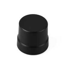GNSS L1+L2+L5 Quadrifilar Helical Antenna High-Precision Active Positioning Antenna SMA Connector IP67 Waterproof B