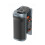 Remote Control Street Grip Holder for  X5/X4 Air Panoramic Camera Accessories with Shutter Button 2