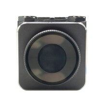 For  O4 Pro CNC Aluminum Protective Case IP67 Waterproof Compatible with for  Base FPV Accessories