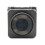 For  O4 Pro CNC Aluminum Protective Case IP67 Waterproof Compatible with for  Base FPV Accessories 2