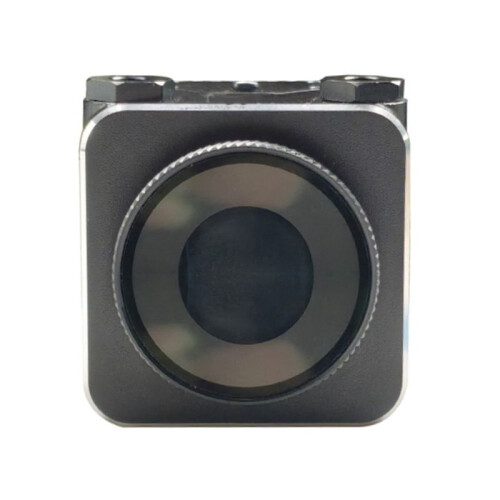 For  O4 Pro CNC Aluminum Protective Case IP67 Waterproof Compatible with for  Base FPV Accessories