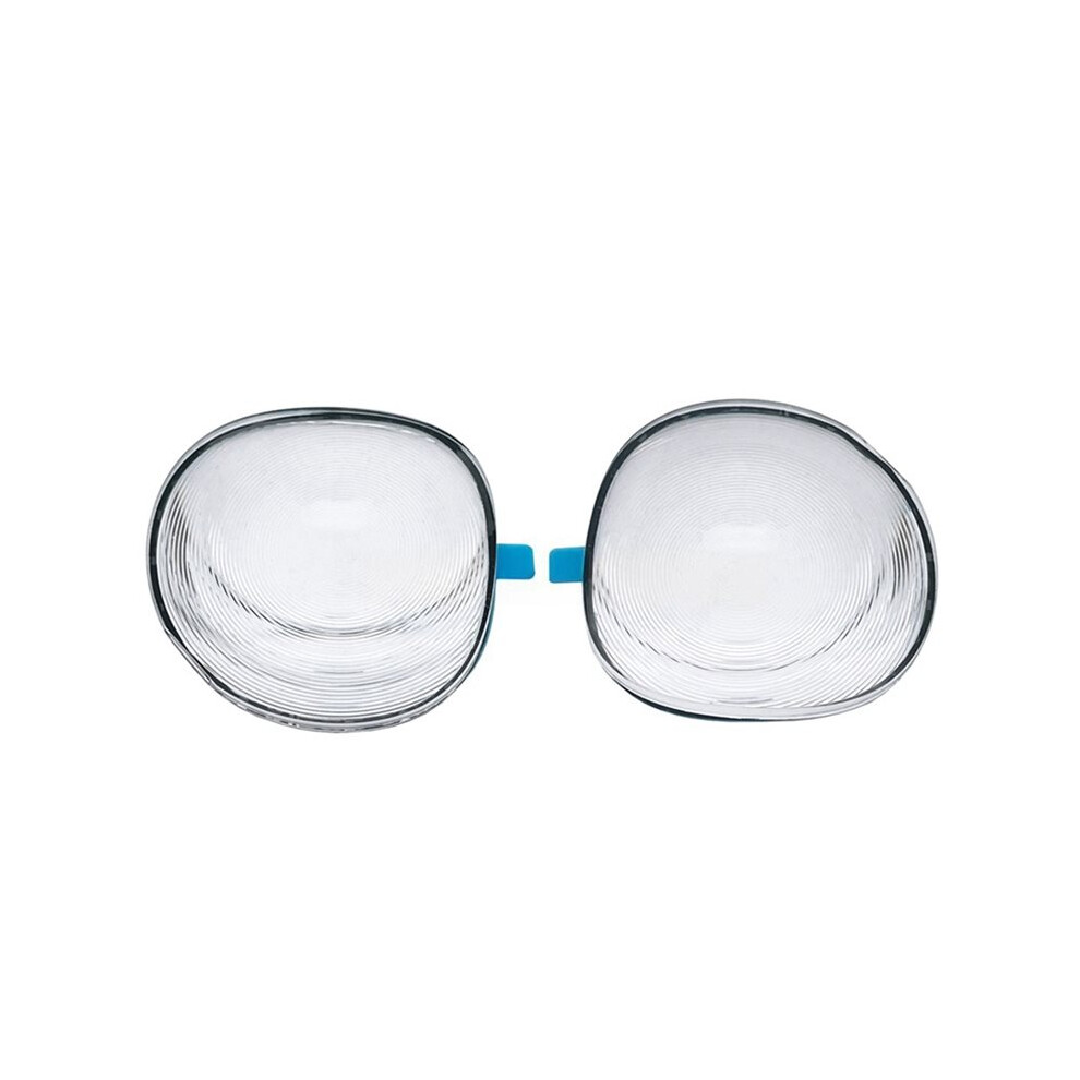 Photos - Console Accessory Fresnel Lens for Meta Quest 2 VR Headset, Virtual Reality Optic Lens Repair ,Clear Image Display Lens for Quest2