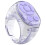 Ring Remote Control is Suitable for   Page Turning Roller, Camera Shutter, for Ios for Android Phones D 1