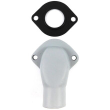 For Penta 854031 Water Intake Hose Connector 851766 270 275 280 290 SP-A DP-C 18-2777