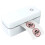 X4 Thermal Label Portable Printer for 4x6 Mailing Packages Printing  & Automatic Label Recognition EU Plug 1