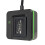 Fingerprint Reader USB FingerPrint Scanner Biometric Fingerprint Scanner Free SDK 1