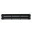 Rack 48-Poorts Straight-Through CAT6 Patchpaneel RJ45 Netwerkkabeladapteraansluiting Ethernet-Distributieframe 1