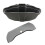 Magnetic Storage Box for  Neo2 Drone Detachable Lid  Protective Storage Box 1