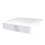 Tuya ZigBee 3.0 Hub Wired Gateway, WiFi  Home Bridge Remote Controller,Work with Tuya ZigBee  Device 1