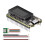 V4 WiFi LoRa 32 Dev Board: ESP32-S3 SX1262 28dBm with 0.96in OLED, GPS & 16MB Flash for IoT Mesh Gateway Projects 1