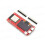 MaUWB_ESP32S3 UWB Module 500m Range  5.0 for Multi-Anchor/Tag Industrial IoT Positioning System 1