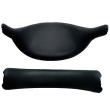 For PSVR Accessories for PSVR Generation 1 VR Headset Accessories Forehead Pad Gaming Accessories