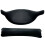 For PSVR Accessories for PSVR Generation 1 VR Headset Accessories Forehead Pad Gaming Accessories 1