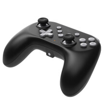 Universal Wireless Game Controller for 2/OLED with Wake- Function TNS-0117E