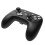 Universal Wireless Game Controller for  2/OLED with Wake- Function TNS-0117E 1